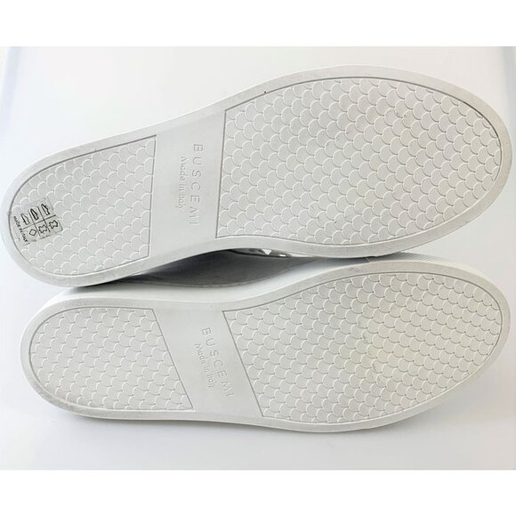 NEW Buscemi Sneakers - Picture 7 of 7